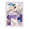 Bushiroad Sleeve Collection Mini Vol. 794 Cardfight!! Vanguard "Ultimate Artifact
