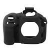 Soft Silicone Digital Camera Protective Cover Case Housing Shell Accessories