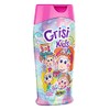 Grisi Kids Shampoo Distroller Amiguis 300ML