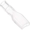 NTB S07-10 Sleeves, Male, Pack of 10