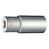 Tone Deep Socket (6 Angle) 4S-26L 1/2-inch (12.7-mm) Drive Shank