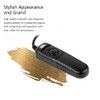 Pixel RC-201 S2 Remote Commander Shutter Release Cable for Sony
