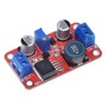 Youmile Pack of 3 XL6019 DC-DC Buck Boost Converter Module