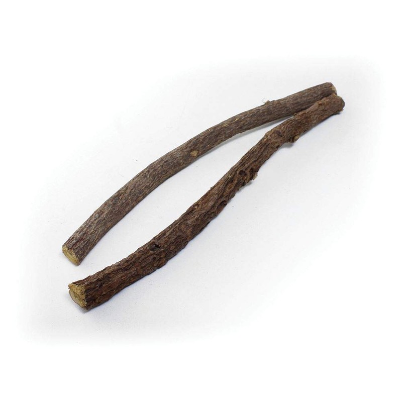 Chew Sticks - Various Flavors - 1 Lb. (Grape)