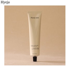 HYEJA Vegan Rice Ferment Gentle Probiotics Cream 85ml