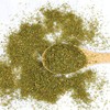 Ziyad Premium Green Za'atar Spice Blend,100% All-Natural Flavorful Spices, No