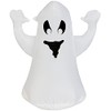 Gemmy Airdorable Airblown Ghost