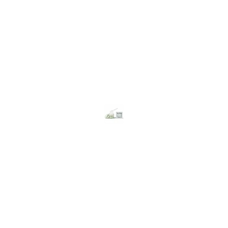 토리든 밸런스풀 시카 토너패드 60매 기획상품 (+10매 추가증정) Toriden Balanceful