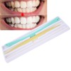 75pcs / Box Professional Dental Abrasive Dental Finishing Polishing Strips