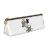 Fifth Personality Pencil Case, Large Capacity, Pencil Case, Multi-functional, Stylish,