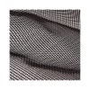 Dura-Tech Strainer & Ice Breaker | Heavy-Duty Mesh Net |
