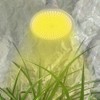 E27 10W 290LED Chip Garden Greenhouse Plants Growing Light for