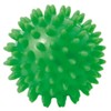 TOGU Noppenball Massageball Igelball, 8 cm apple