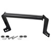 Kijima Motorcycle Parts Stay Handle Mount Bar Steel Tricity 125/155