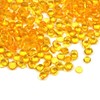 100g Keratin Glue Granules Beads Hot Fusion Extensions Tool for