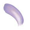 Barry M Cosmetics Colour Correcting Wand, Purple