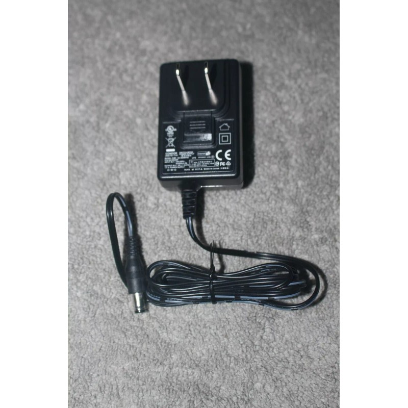 Condor 3A-066WP09 SA-090A6P Power Supply - New in The Box