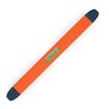 Presch Spirit Level Magnetic 230mm - Small, Unbreakable and Magnetic