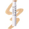 LIPPS BOY Spot Cover Concealer (Bright Skin Tone, 0.1 oz