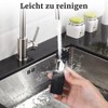 Pocket Ashtray Odour-Proof, Pocket Ashtray, Ashtray for On the Go