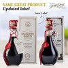 Giusti - Family Reserve Condiment Based on Balsamic Vinegar of