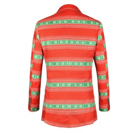 Christmas Tribute to Mannheim Steamroller