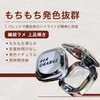 HESBUTY Single Color Eye Shadow, Glitter Eyeshadow, Fluffy Texture, Glitter,