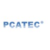 [PCATEC] PANASONIC Compatible Charger for Panasonic DMW-BCM13/DMW-BCM13E☆DMC-FT5/TZ60/TZ55/TZ40