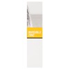 Invisible Zinc Tinted Daywear Mineral Shield SPF 30 Medium 50g