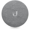 Ubiquiti UP-CHIME-EU Bouton poussoir de sonnette de porte Gris, Blanc