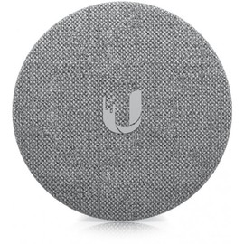 Ubiquiti UP-CHIME-EU Bouton poussoir de sonnette de porte Gris, Blanc Sans fil