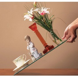 Quakehold! 88111 Museum Putty Neutral