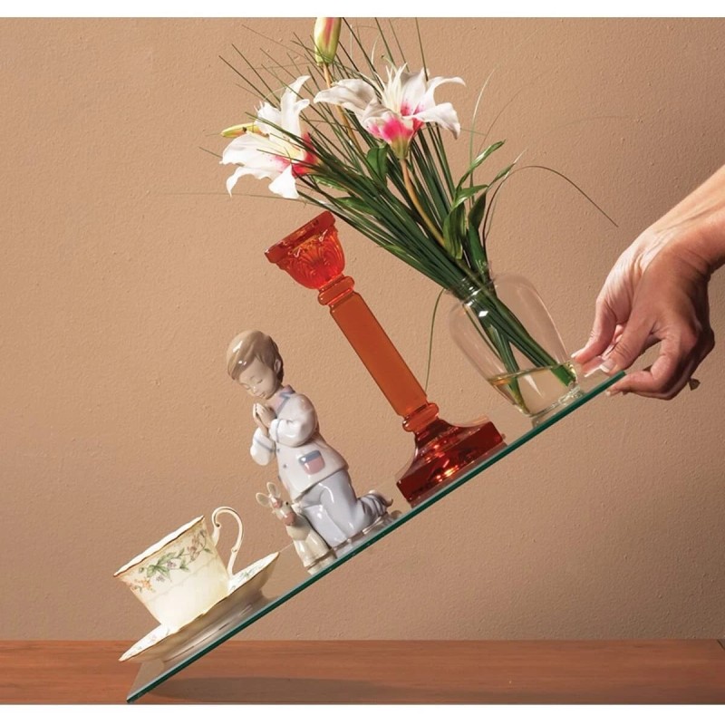 Quakehold! 88111 Museum Putty Neutral