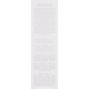 ZOYA Naked Manicure Healing Dry Skin Hand and Body Cream,