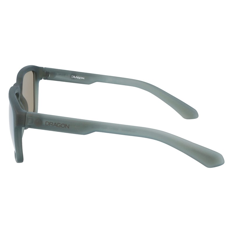 Sunglasses DRAGON DR MARI LL H 2 O POLAR 026