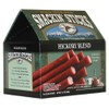 Hi Mountain Jerky Hickory Blend Snackin' Stick Kit -- Create Tasty Homemade Meat Sticks