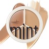 Concealer - 3 Colours High Coverage Waterproof Face Concealer Full