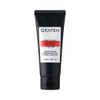 GRAFEN [GRAFEN]Original Down Perm 100ml