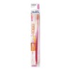 MediFit Ultra Tapered Ultra Con M x 1