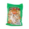 Shirakiku Japanese Assorted Rice Cracker Wasabi Mate - Oriental Asian