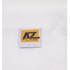 AZ FLAG Florence Flag 18'' x 12'' Cords - Firenze