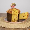 Easter Bread Forms Paska Bread Mold Kulich Paskha Pantone 12pcs