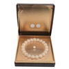 21 Count Anti Aging Moisturizer Deep Hydration Pearl Shape Non