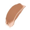 Revlon ColorStay Full Cover Foundation, True Beige, 1.0 Fluid Ounce