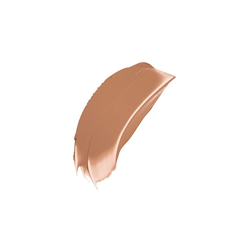 Revlon ColorStay Full Cover Foundation, True Beige, 1.0 Fluid Ounce