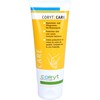 Coryt Care Cream