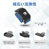 ULANZI FALCAM F38 Quick Shoe Plate F38 Shoulder Strap Type
