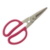 Dokan DK660 Gardening Multi Scissors