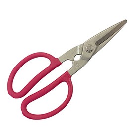 Dokan DK660 Gardening Multi Scissors