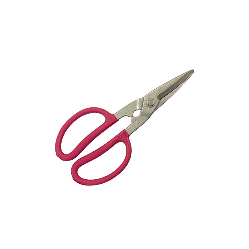 Dokan DK660 Gardening Multi Scissors